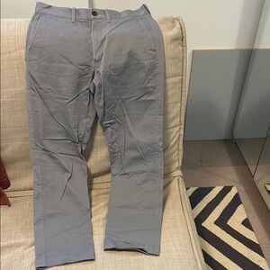 JCrew Pants